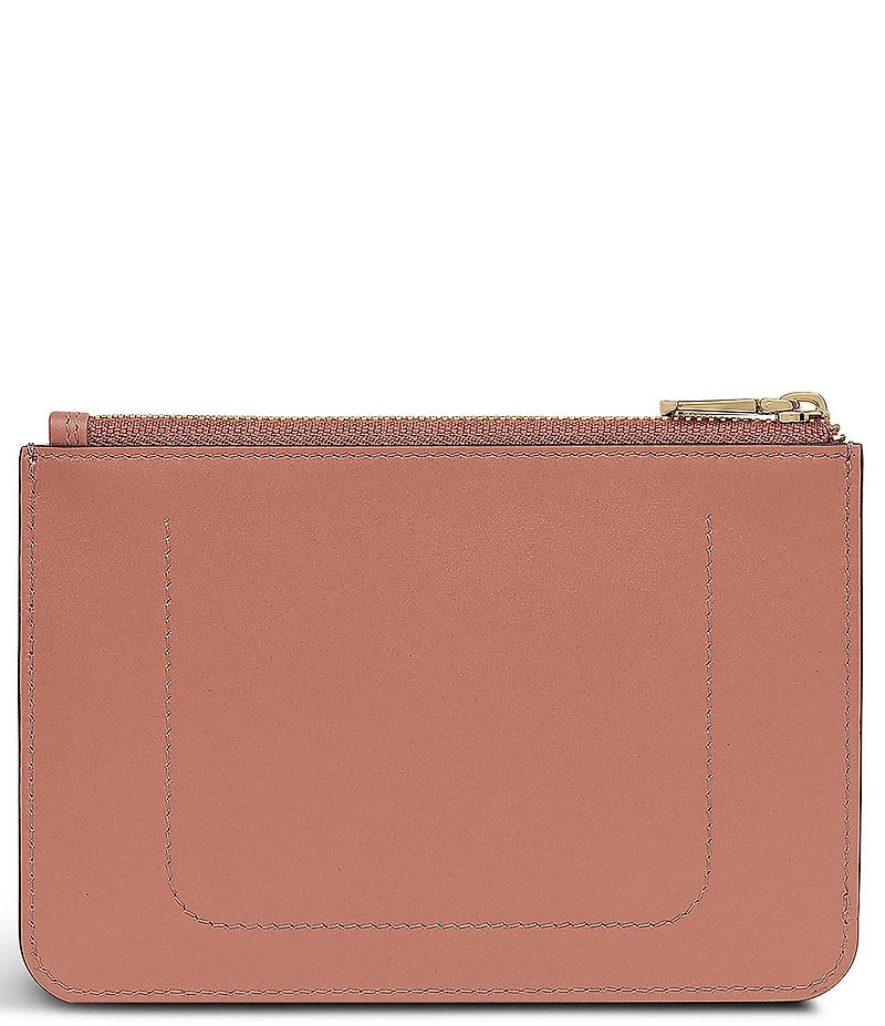 Radley London Kentucky Derby Small Wallet