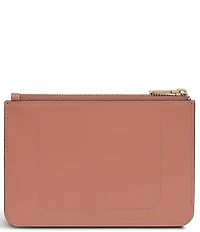 Radley London Kentucky Derby Small Wallet