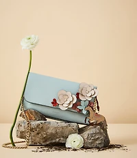 Radley London Kentucky Derby 2026 Wallet