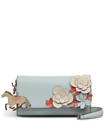Radley London Kentucky Derby 2026 Wallet