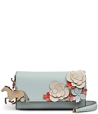 Radley London Kentucky Derby 2026 Wallet