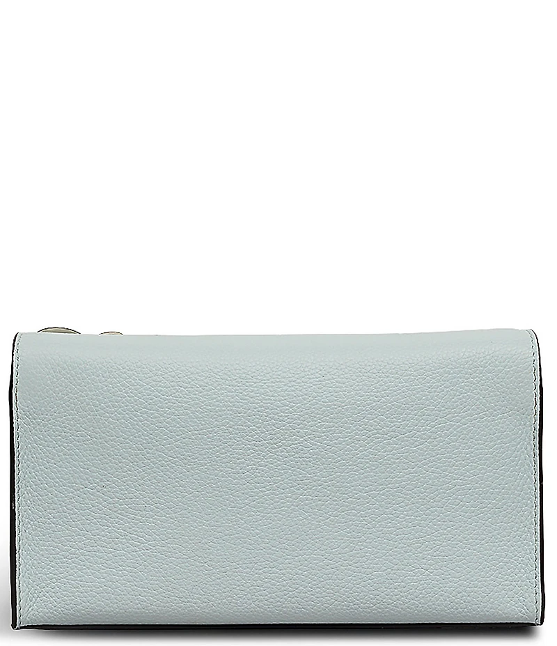 Radley London Kentucky Derby 2026 Wallet