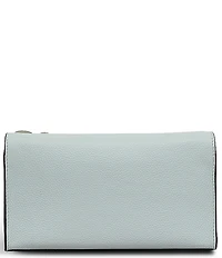 Radley London Kentucky Derby 2026 Wallet