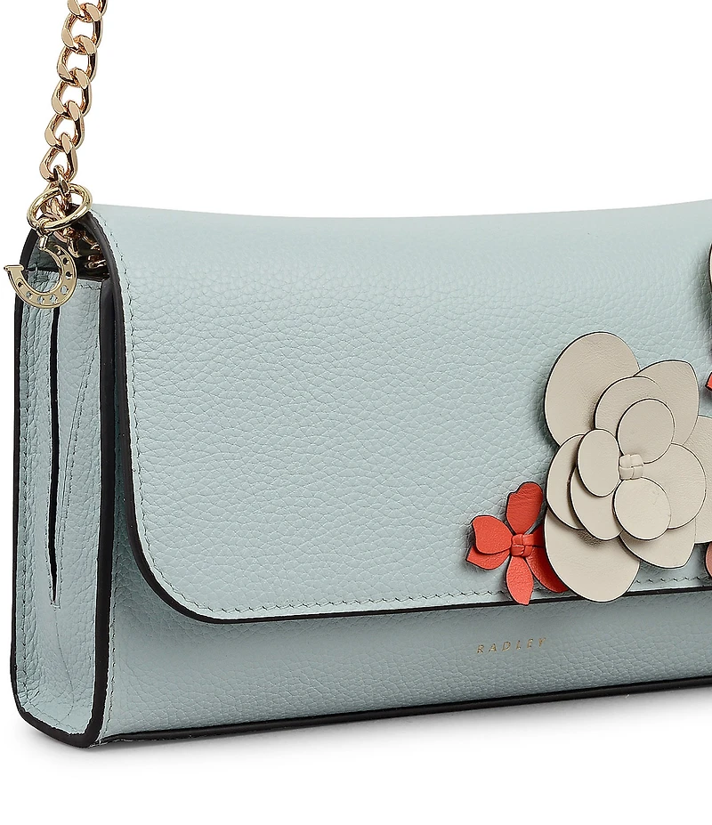 Radley London Kentucky Derby 2026 Wallet