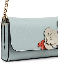 Radley London Kentucky Derby 2026 Wallet