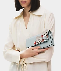 Radley London Kentucky Derby 2026 Wallet
