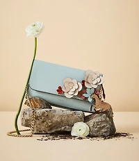 Radley London Kentucky Derby 2026 Wallet
