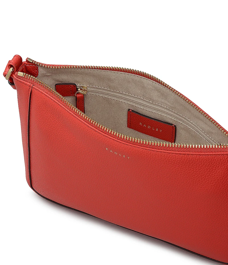 Radley London Kew Way Small Zip Crossbody Bag