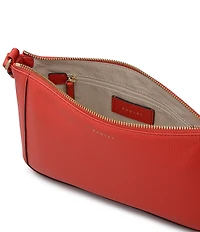 Radley London Kew Way Small Zip Crossbody Bag