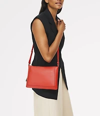 Radley London Kew Way Small Zip Crossbody Bag