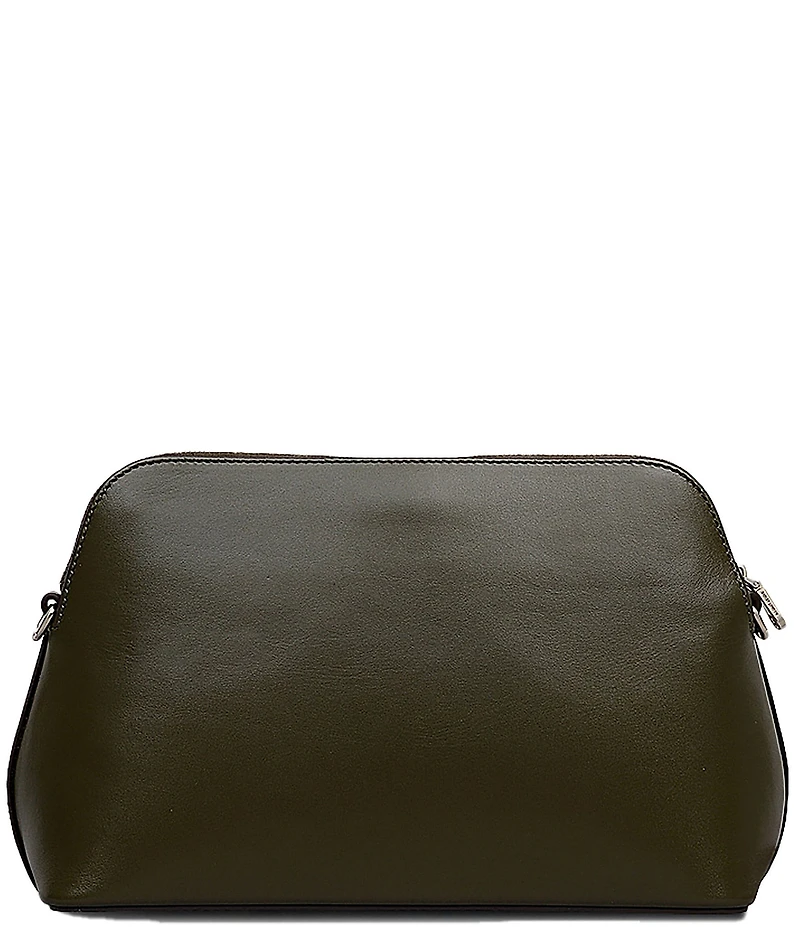 Radley London Liverpool Street Medium Zip Crossbody Bag