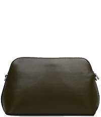 Radley London Liverpool Street Medium Zip Crossbody Bag