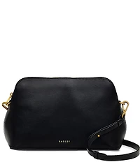 Radley London Liverpool Street Medium Zip Crossbody Bag