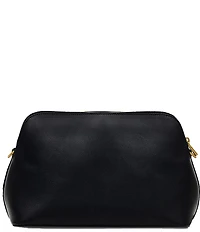 Radley London Liverpool Street Medium Zip Crossbody Bag