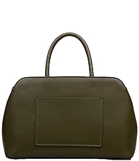 Radley London Liverpool Street Medium Zip Satchel Grab Bag