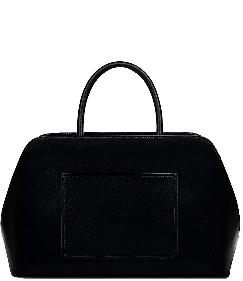 Radley London Liverpool Street Medium Zip Satchel Grab Bag