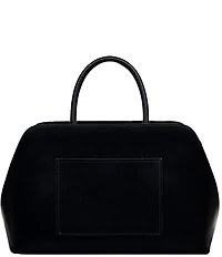 Radley London Liverpool Street Medium Zip Satchel Grab Bag