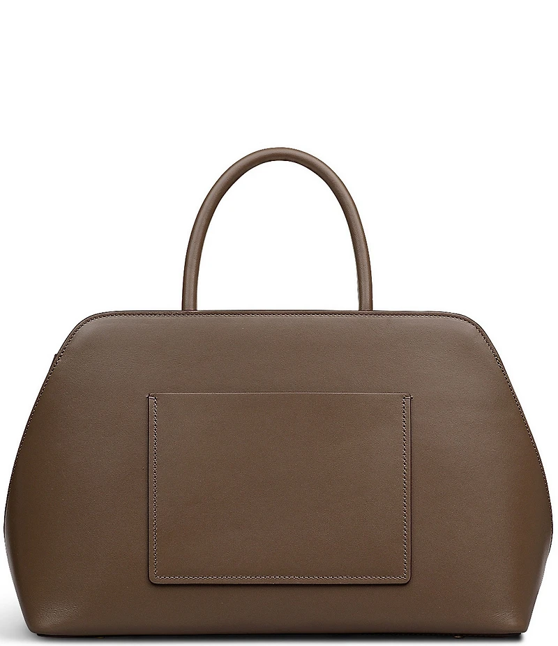 Radley London Liverpool Street Patchwork Medium Satchel Bag