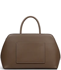 Radley London Liverpool Street Patchwork Medium Satchel Bag