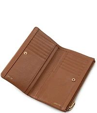 Radley London Mallow Street Large Bifold Wallet