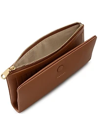 Radley London Mallow Street Large Bifold Wallet