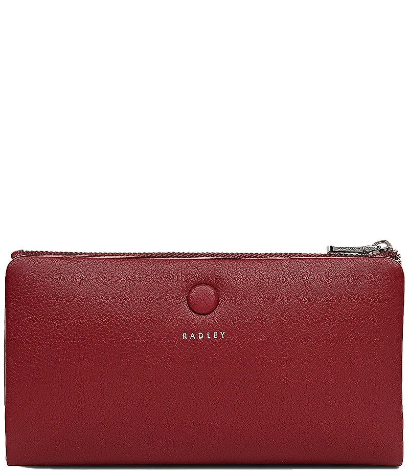 Radley London Mallow Street Large Bifold Wallet