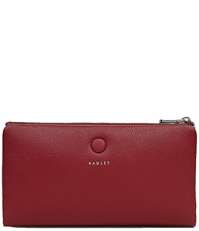 Radley London Mallow Street Large Bifold Wallet
