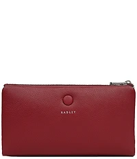 Radley London Mallow Street Large Bifold Wallet