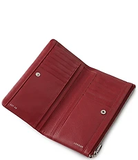 Radley London Mallow Street Large Bifold Wallet