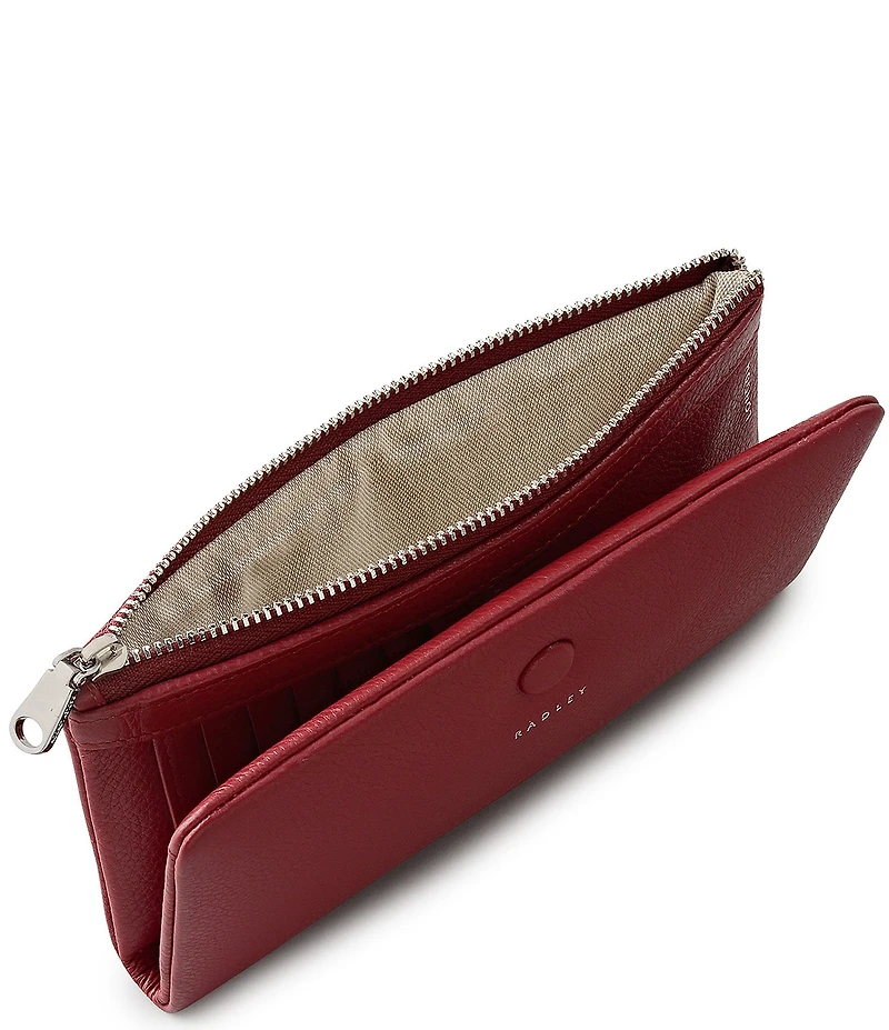 Radley London Mallow Street Large Bifold Wallet
