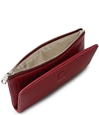 Radley London Mallow Street Large Bifold Wallet