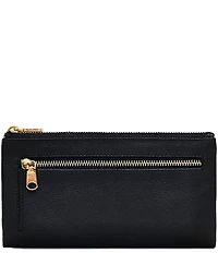 Radley London Mallow Street Large Bifold Wallet