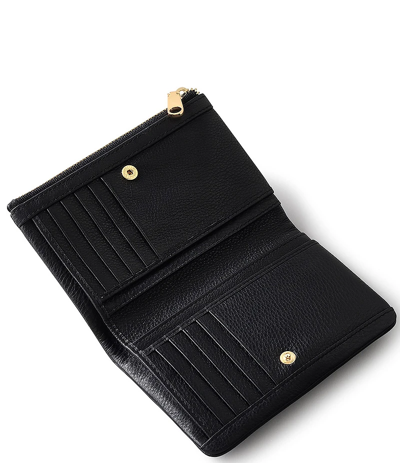 Radley London Mallow Street Medium Bifold Wallet