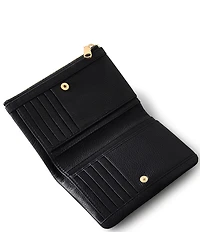 Radley London Mallow Street Medium Bifold Wallet