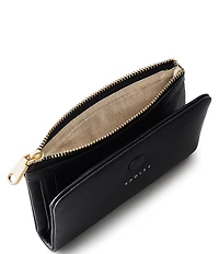 Radley London Mallow Street Medium Bifold Wallet