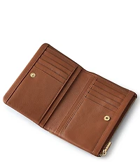 Radley London Mallow Street Medium Bifold Wallet