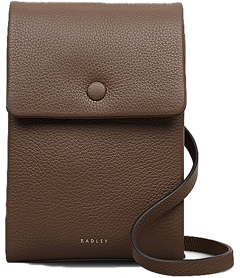 Radley London Mallow Street Medium Phone Crossbody Bag
