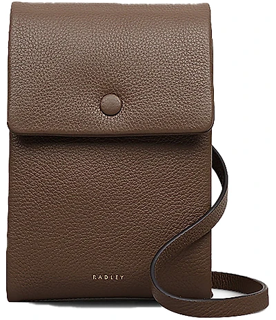 Radley London Mallow Street Medium Phone Crossbody Bag