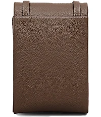 Radley London Mallow Street Medium Phone Crossbody Bag