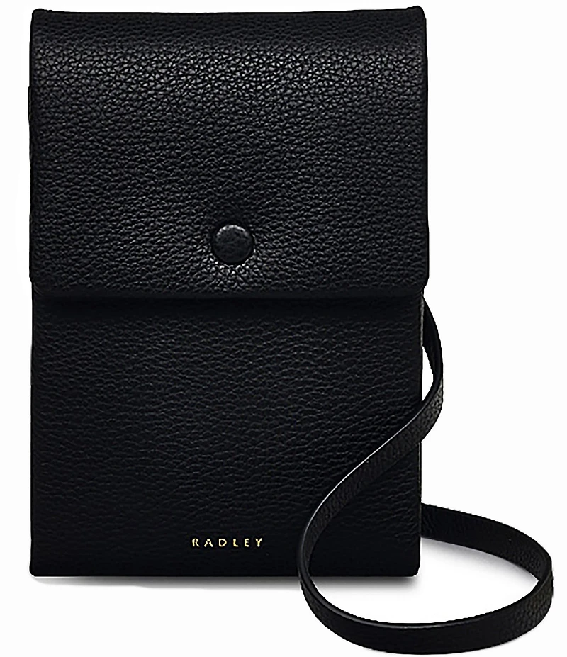 Radley London Mallow Street Medium Phone Crossbody Bag