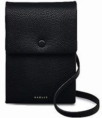 Radley London Mallow Street Medium Phone Crossbody Bag
