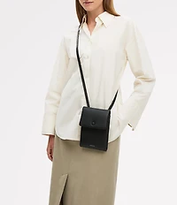 Radley London Mallow Street Medium Phone Crossbody Bag