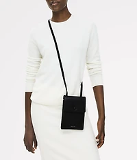 Radley London Mallow Street Medium Phone Crossbody Bag