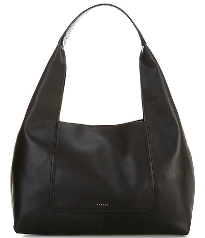 Radley London Maudie Large Handle Shoulder Bag