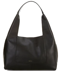 Radley London Maudie Large Handle Shoulder Bag