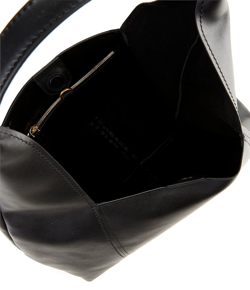 Radley London Maudie Large Handle Shoulder Bag