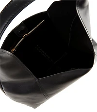 Radley London Maudie Large Handle Shoulder Bag