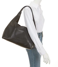 Radley London Maudie Large Handle Shoulder Bag