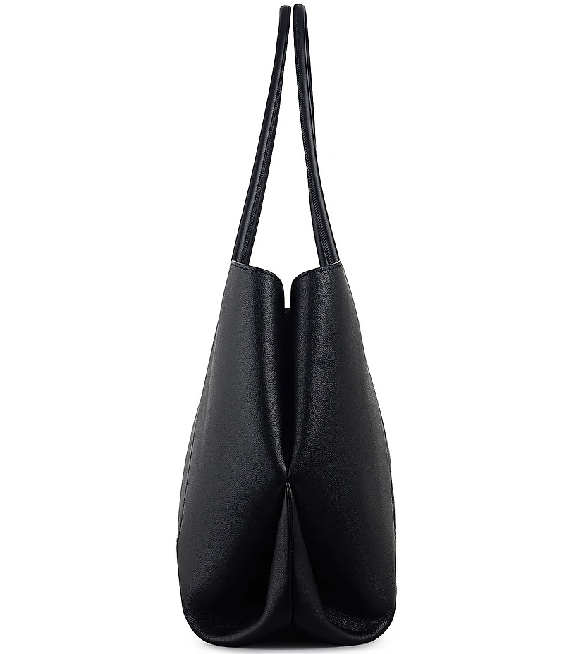 Radley London Medium Tote Bag