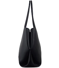 Radley London Medium Tote Bag